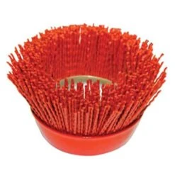 Irwin 54125 5 Pc Extractor Set Extractor Set- 5 Pc. 0.75 In. 1 In. With 0.5 In. Drv.