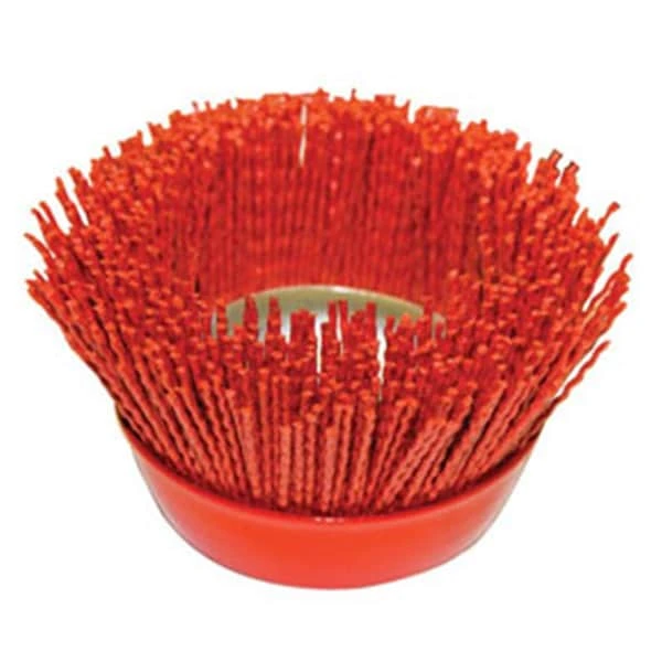 Irwin 54125 5 Pc Extractor Set Extractor Set- 5 Pc. 0.75 In. 1 In. With 0.5 In. Drv.