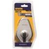 Irwin Industrial 1932871 50 Ft. Strait-Line Chalk Line Reel