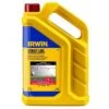 Irwin Strait-Line 586-65102 5 Lb. Red Marking Chalk