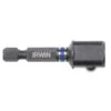 Irwin Power Bit, SAE, 2" Bit L