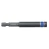 Irwin Power Bit, SAE, 3" Bit L