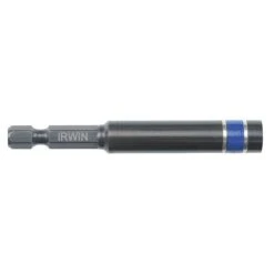 Irwin Power Bit, SAE, 3" Bit L