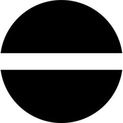 Irwin Power Bit, Power, Single End, Hex Shank, PK2