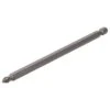 Irwin Power Bit, Phillips Style, 1/4" Hex