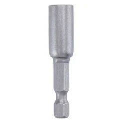 Irwin Nutsetter, 1/4", Steel