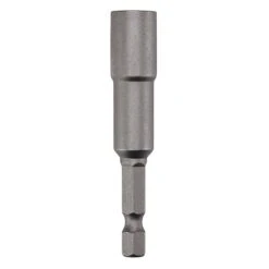 Irwin Nutsetter, 5/16", Steel
