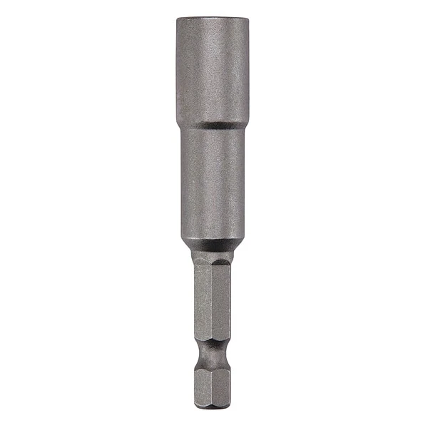 Irwin Nutsetter, 5/16", Steel