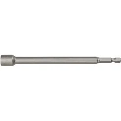 Irwin Nutsetter, 3/8", Steel