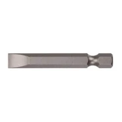 Irwin Insert Bit, 2" L Overall Bit, PK10