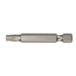 Irwin Insert Bit, 2" L Overall Bit, PK5