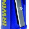 Irwin Carpenter Pencil Sharpener